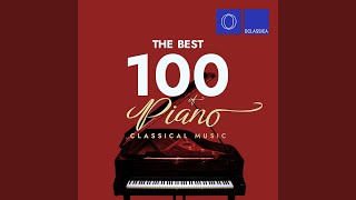 The Nutcracker, Op. 71, TH 14: No. 13, Waltz of the Flowers (Arr. for Piano by Vyacheslav Gryaznov) - Katya Kramer-Lapin
