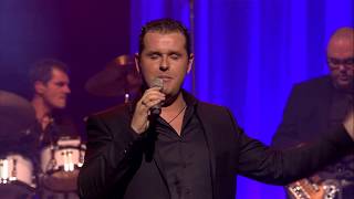 Geef Me Al Je Dromen - John West