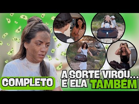 Novelinha Tamara E Paulo Completa Youtube - Best City Pictures in Ultra HD
