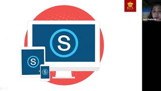 Schoology Parents' Orientation Sy 2020-2021