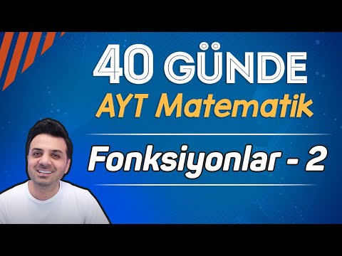 40 Aynet Youtube - Download Stunning Mountain Background | Desktop