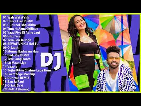 New Dj Songs 2019 Free Test 13 26 Mb Test Themeroute Com New koraputia desia song dil dhakaye ale damo. test themeroute