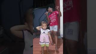 dance putu adi