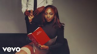 Jai'Len Josey - I Believe (Selfish) (Audio)