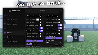Roblox Silent Aim Prison Life Script Mobile And Pc Gonnered Mp3 Music Mqdefault 