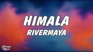 Rivermaya - Himala (Lyrics)