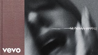 Silver Ford - Sunday (1994)