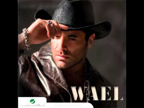 Ramoo Youtube - 4K Light Backgrounds for Desktop