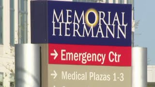 Medical mix-up leads to wrong family getting death notification
