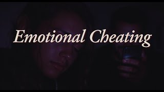 ये धोखा था बिना छुए | Emotional Cheating Song | Semi Classical Hindi | Sad Love Song