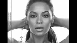 Beyonc&eacute; Diva