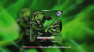 Coco Jambo (@joysondabeat Phonk Remix)