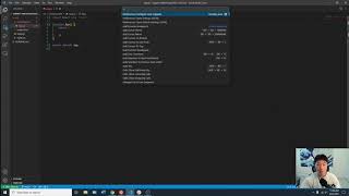 VSCode Snippets for React