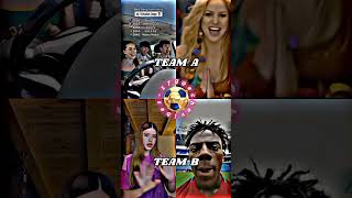 Best World Cup Songs of All Time 🌍🏆#WorldCupSongs #FIFA #FIFAWorldCup