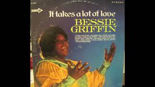 Bessie Griffin &ndash; The Day Has Passed And Gone