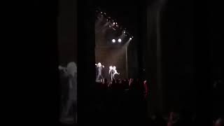 Three Dog Night/Jeremiah was a Bullfrog