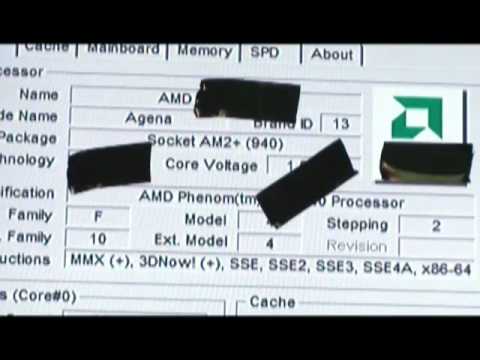 Linuxtech Linuxtech Added A New Photo - Classic Sunset Photo - Ultra HD