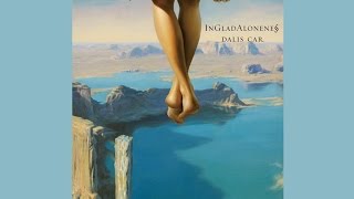 Sound Cloud - Dalis Car