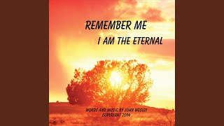 Learn to Sing a New Song - John Wesley
