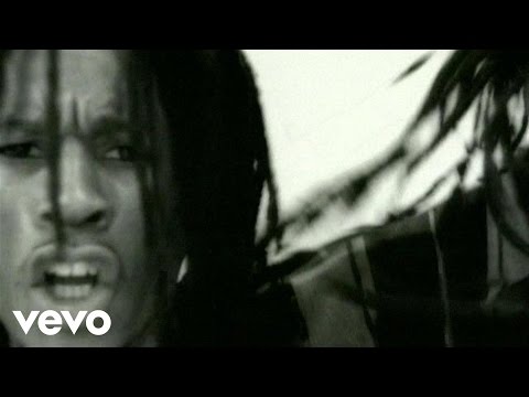 Raggasonic - bleu blanc rouge