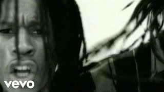 Raggasonic - bleu blanc rouge