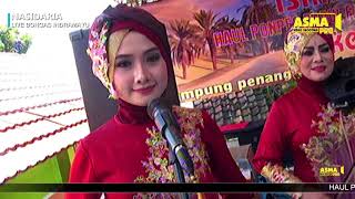 Muhammad Mataharinya Dunia Nasida Ria Lagu Mp3 Video Mp4 3gp Waptrick Afuwah nasida ria nasida ria live di cirebon 14 agustus 2019 webiste: waptrick ltd