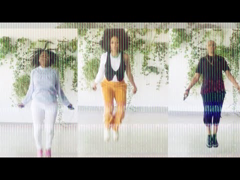 Mood (Liberation Walk) - Nite Bjuti (2023) MUSIC FILM by the band Nite Bjuti