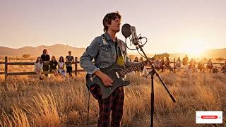 Musical Letters to the Past 💌 Soft Rock Edition- Once Was Ours Still That Song Ver 1 Peace in Piec