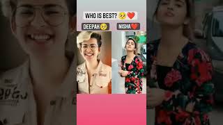 hello🤘💯 baby kya 😂kar rahi ho kaisi 💯😎YouTube kholo 🤣😁#south #youtube #bestimage #comedy