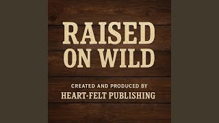 Then I Saw You &ndash; Romantic Country Song About Finding True Love - Heart-Felt Publishing