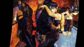 I Want To Dance With You by John Prine