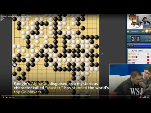 Cs61b Disc 09 Walkthrough Youtube - Colorful Textures - Perfect Retina Collection