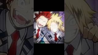 #KIRIDENKI :: shimmer and shine!! || || #mhaedit #myheroacademia #pleasedontflop #pleasegoviral #fyp