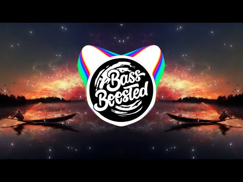 tokold - 1 Pound Fish Mixxx [Bass Boosted]