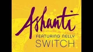 Switch - Ashanti