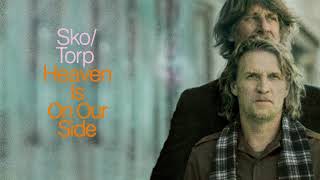 Living It Up - Sko/Torp