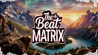 Coldplay - Adventure Of A Lifetime (Chill Cover)「TBM Remix」