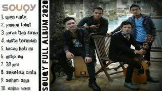 Souqy Full Album 2020 Mp3 Video Mp4 3gp M Lagu123 Fun