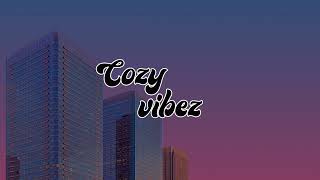 Fetty Wap - Superhuman (Lyrics)