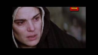 Rohani Karo Mp3 Video Mp4 3gp M Lagu123 Fun lagu123