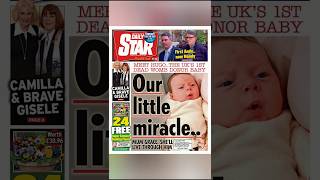 ‎🇺🇸 US  and UK 🇬🇧 Newspaper's Front Pages of 2026/02/24 ‎#USNews 🇺🇸‎#FrontPage 📃‎#Newspapers 🗞️