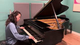 Theme Variations of North Shaanxi Folk Songs - Verschiedene Interpreten