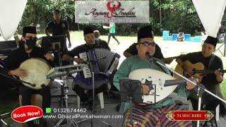 Siti Zapin Bunga Hutan Mp3 Video Mp4 3gp M Lagu123 Fun
