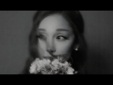 Ariana Grande - petal (Remix)