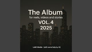 Forest (by LoMi Media AI Music) - LoMi Media