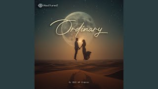 Ordinary (Sped Up Version) - Kymsue
