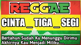 Download Lagu Bertahun Sudah Ku Menunggu Dirimu Malaysia Mp3 Video Gratis