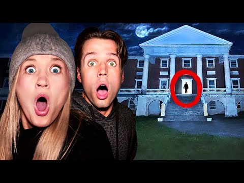 Project Fear Youtube - Incredible Full HD Geometric Arts | Free Download