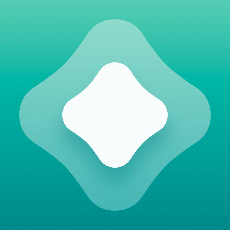 Youtube Plus Ex Ytlite Ytlite Github Io - Premium Ultra HD Space Photos | Free Download