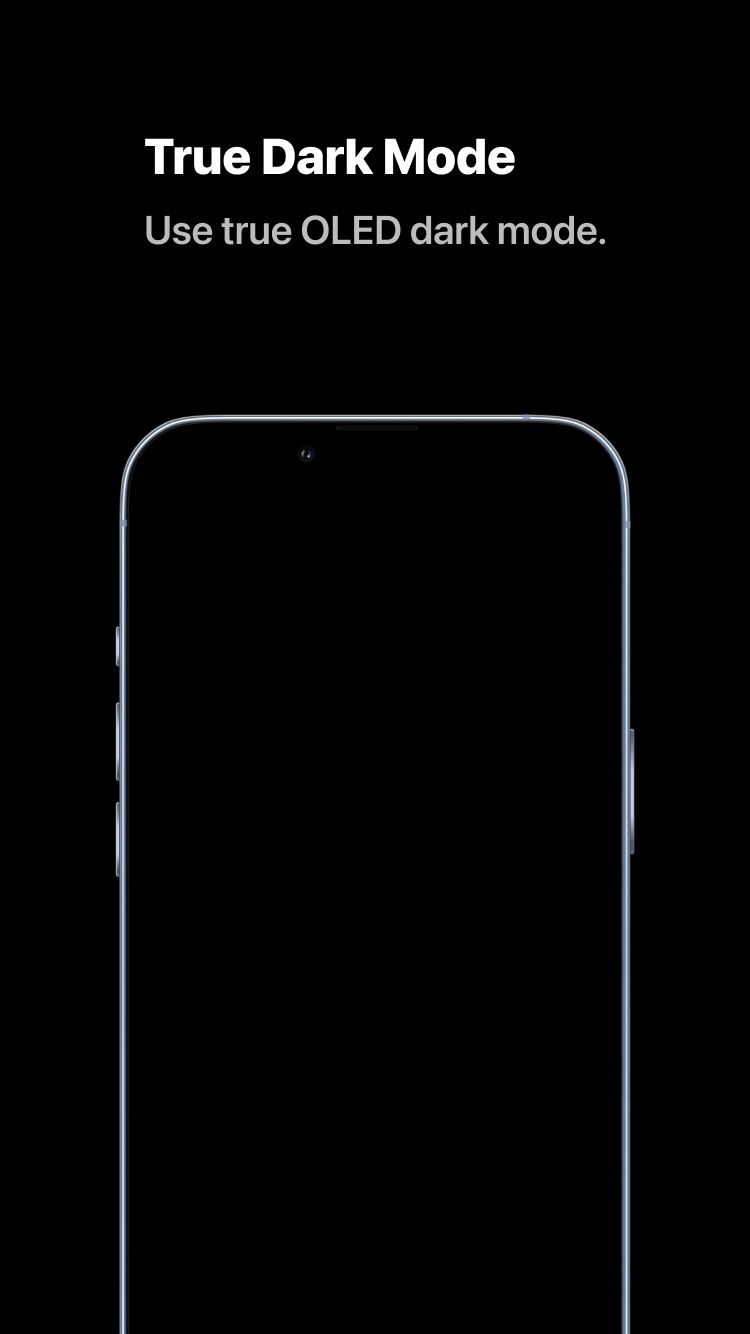 Issues Dayanch96 Ytlite Github - City Texture Collection - Mobile Quality